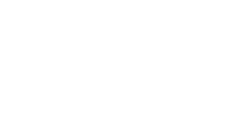 Angelika Behling — Performance Coaching for Traders